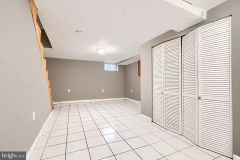 Other - 1931 Griffis Ave, Baltimore, MD 21230 photo 6 of 7