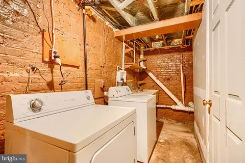 Other - 1931 Griffis Ave, Baltimore, MD 21230 photo 7 of 7