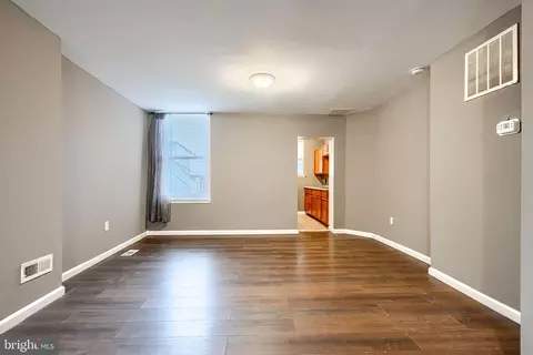 Living - 1931 Griffis Ave, Baltimore, MD 21230 photo 3 of 4