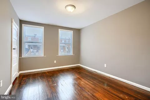 Other - 1931 Griffis Ave, Baltimore, MD 21230 photo 1 of 7
