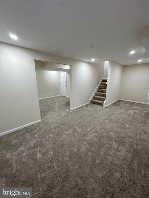 Other - 605 Collett St, Baltimore, MD 21217 photo 8 of 11