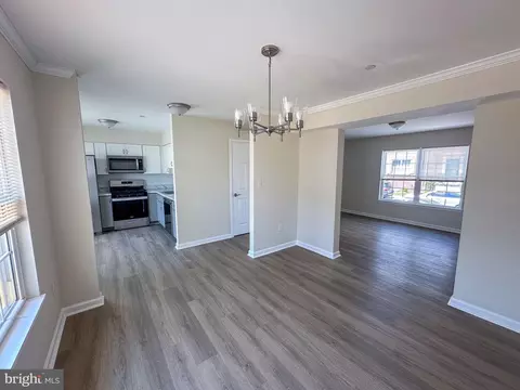 Other - 605 Collett St, Baltimore, MD 21217 photo 4 of 11