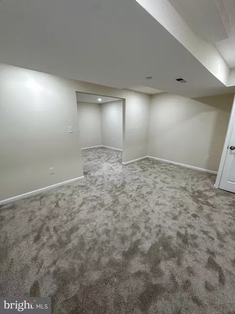 Other - 605 Collett St, Baltimore, MD 21217 photo 9 of 11
