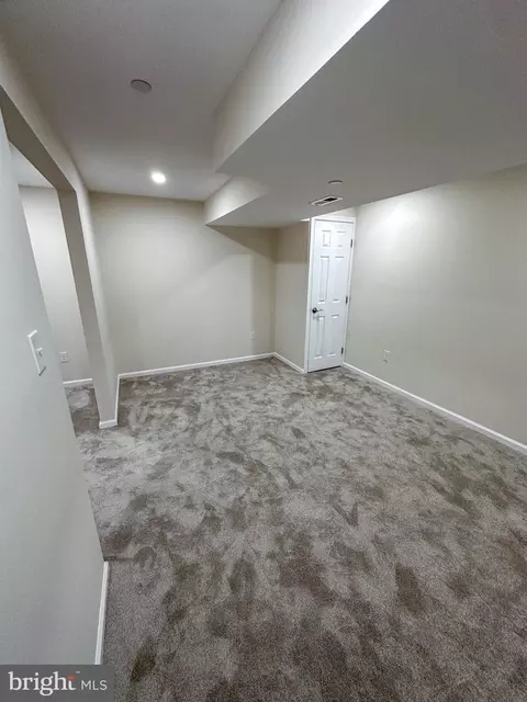 Other - 605 Collett St, Baltimore, MD 21217 photo 7 of 11