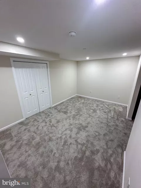Other - 605 Collett St, Baltimore, MD 21217 photo 10 of 11