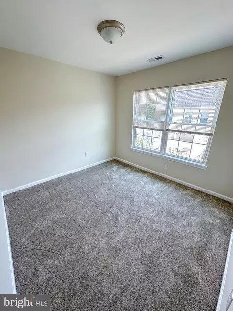 Other - 605 Collett St, Baltimore, MD 21217 photo 5 of 11