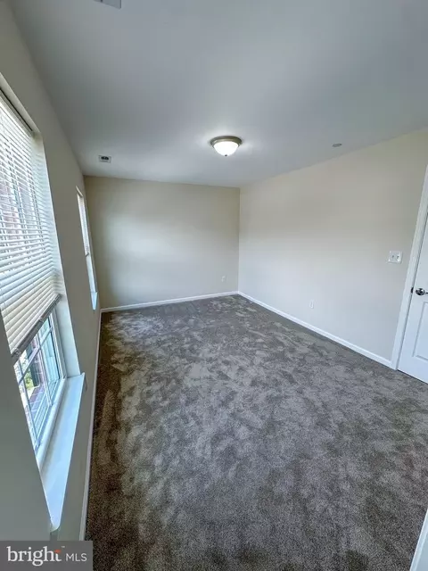 Other - 605 Collett St, Baltimore, MD 21217 photo 6 of 11