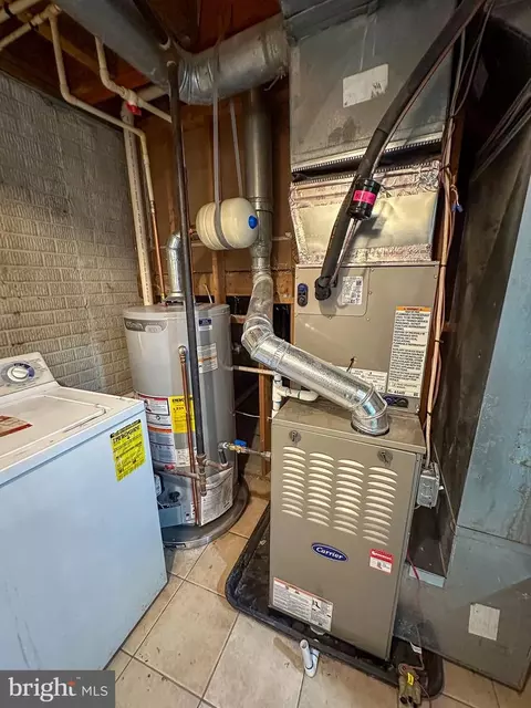 Other - 605 Collett St, Baltimore, MD 21217 photo 11 of 11