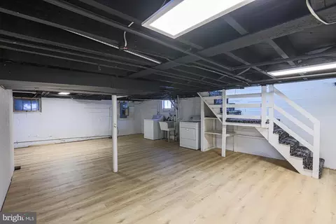 Other - 3916 W Strathmore Ave, Baltimore, MD 21215 photo 8 of 14