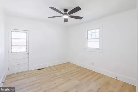 Other - 3916 W Strathmore Ave, Baltimore, MD 21215 photo 12 of 14