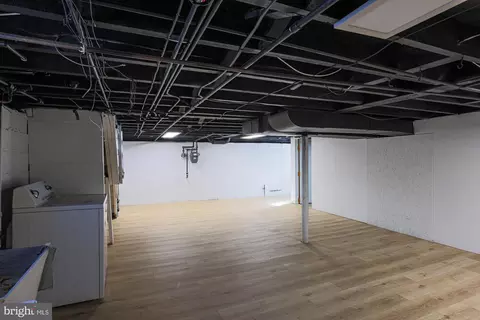 Other - 3916 W Strathmore Ave, Baltimore, MD 21215 photo 11 of 14