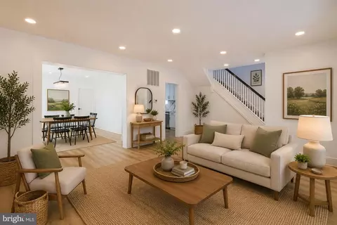 Other - 3916 W Strathmore Ave, Baltimore, MD 21215 photo 3 of 5