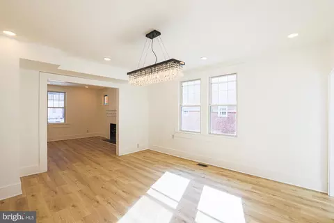 Other - 3916 W Strathmore Ave, Baltimore, MD 21215 photo 4 of 14