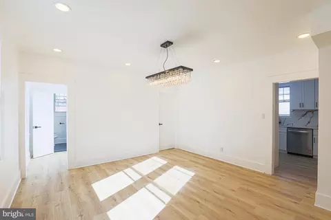 Other - 3916 W Strathmore Ave, Baltimore, MD 21215 photo 2 of 14