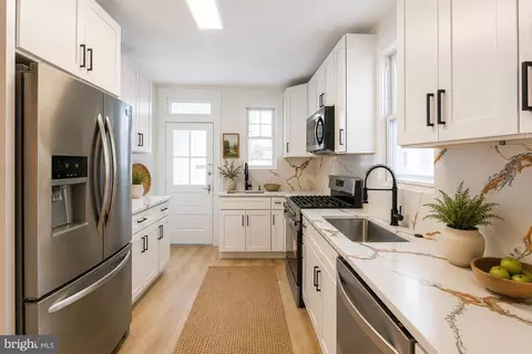 Other - 3916 W Strathmore Ave, Baltimore, MD 21215 photo 4 of 5
