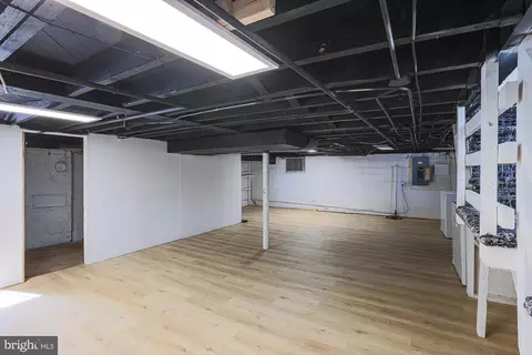 Other - 3916 W Strathmore Ave, Baltimore, MD 21215 photo 7 of 14
