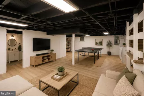 Other - 3916 W Strathmore Ave, Baltimore, MD 21215 photo 5 of 5