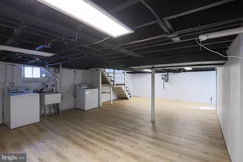 Other - 3916 W Strathmore Ave, Baltimore, MD 21215 photo 9 of 14
