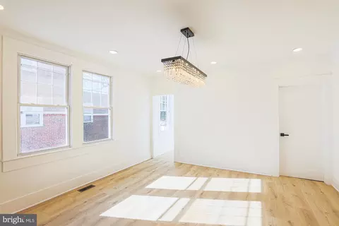 Other - 3916 W Strathmore Ave, Baltimore, MD 21215 photo 3 of 14