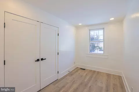 Other - 3916 W Strathmore Ave, Baltimore, MD 21215 photo 5 of 14