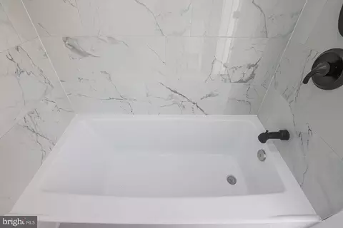 Other - 3916 W Strathmore Ave, Baltimore, MD 21215 photo 6 of 14