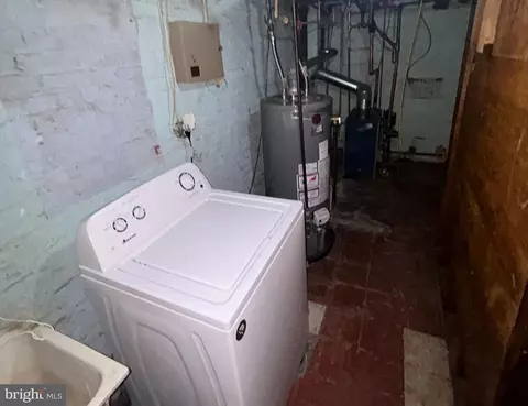 Other - 3336 Chesterfield Ave, Baltimore, MD 21213 photo 4 of 4