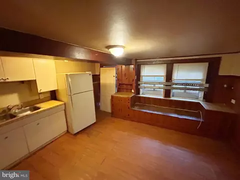 Other - 3336 Chesterfield Ave, Baltimore, MD 21213 photo 2 of 4
