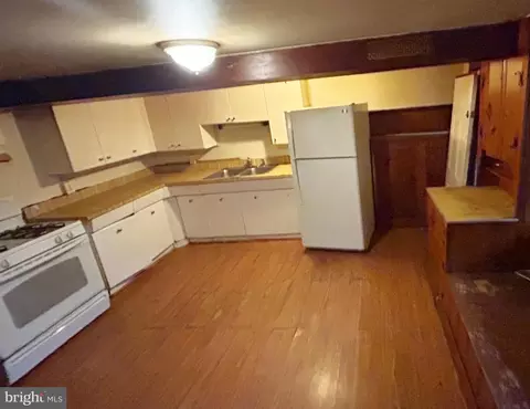 Other - 3336 Chesterfield Ave, Baltimore, MD 21213 photo 3 of 4