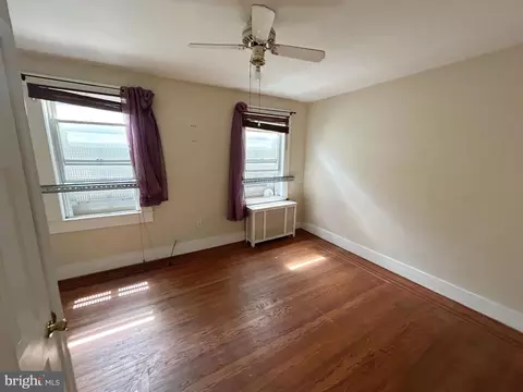Bedroom - 3336 Chesterfield Ave, Baltimore, MD 21213 photo 4 of 5