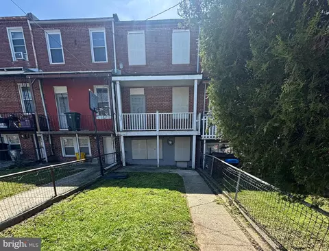Other - 3336 Chesterfield Ave, Baltimore, MD 21213 photo 1 of 4