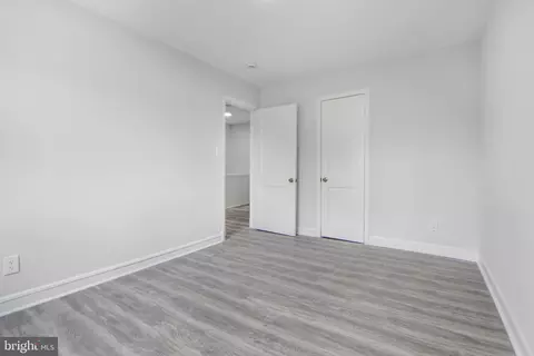 Other - 3319 Leighton Ave, Baltimore, MD 21215 photo 21 of 26