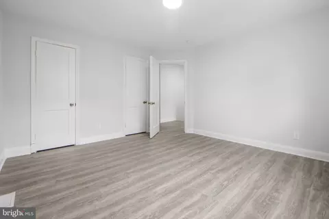 Other - 3319 Leighton Ave, Baltimore, MD 21215 photo 25 of 26
