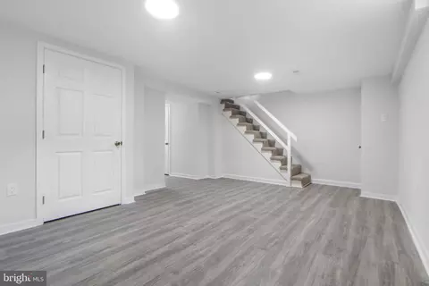 Other - 3319 Leighton Ave, Baltimore, MD 21215 photo 19 of 26