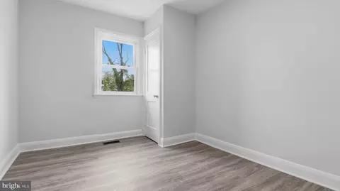 Other - 3319 Leighton Ave, Baltimore, MD 21215 photo 8 of 26