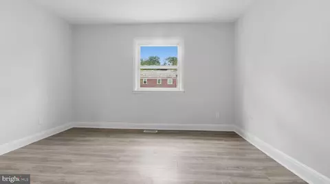 Bedroom - 3319 Leighton Ave, Baltimore, MD 21215 photo 3 of 6