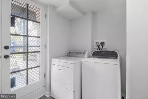 Other - 3319 Leighton Ave, Baltimore, MD 21215 photo 14 of 26