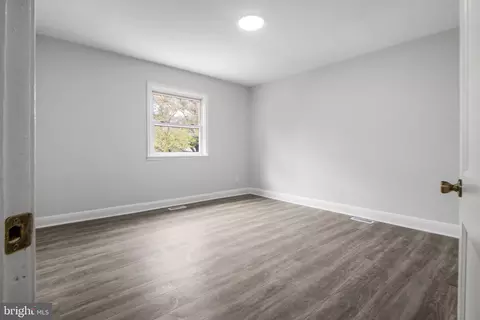 Other - 3319 Leighton Ave, Baltimore, MD 21215 photo 13 of 26