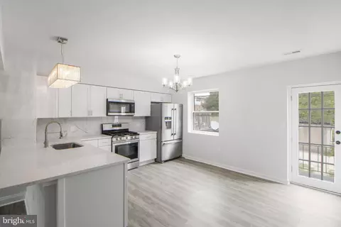 Other - 3319 Leighton Ave, Baltimore, MD 21215 photo 26 of 26