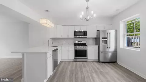 Other - 3319 Leighton Ave, Baltimore, MD 21215 photo 2 of 26