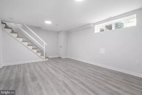 Other - 3319 Leighton Ave, Baltimore, MD 21215 photo 18 of 26