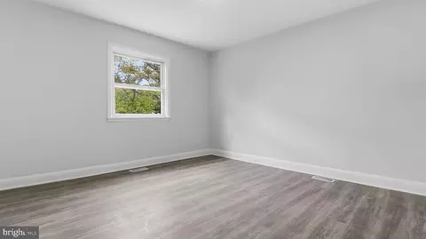 Other - 3319 Leighton Ave, Baltimore, MD 21215 photo 5 of 26