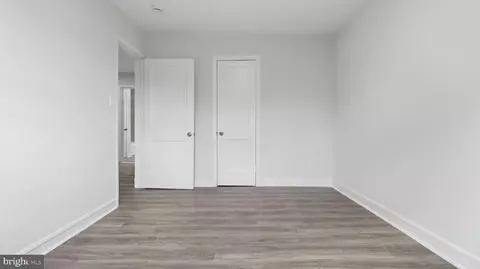 Other - 3319 Leighton Ave, Baltimore, MD 21215 photo 3 of 26