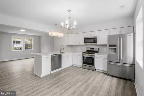 Other - 3319 Leighton Ave, Baltimore, MD 21215 photo 12 of 26