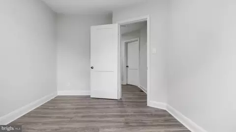 Other - 3319 Leighton Ave, Baltimore, MD 21215 photo 7 of 26
