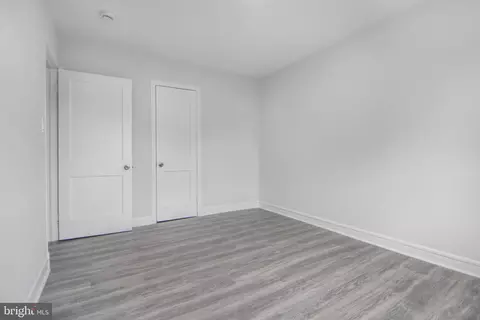 Other - 3319 Leighton Ave, Baltimore, MD 21215 photo 20 of 26