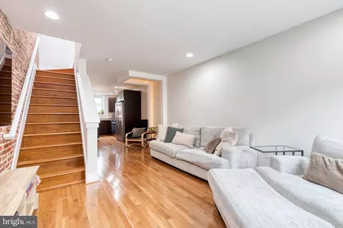 Other - 36 N Decker Ave, Baltimore, MD 21224 photo 2 of 7