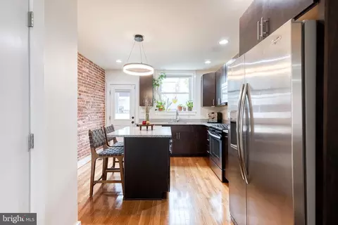 Other - 36 N Decker Ave, Baltimore, MD 21224 photo 4 of 7