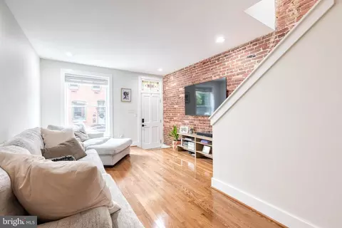 Other - 36 N Decker Ave, Baltimore, MD 21224 photo 3 of 7