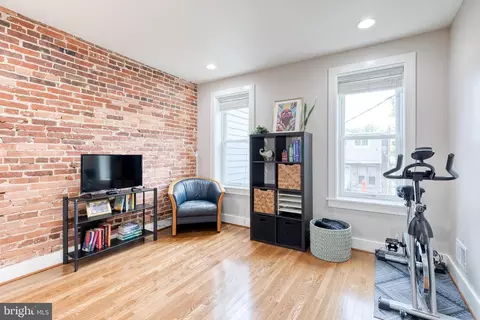 Other - 36 N Decker Ave, Baltimore, MD 21224 photo 5 of 7