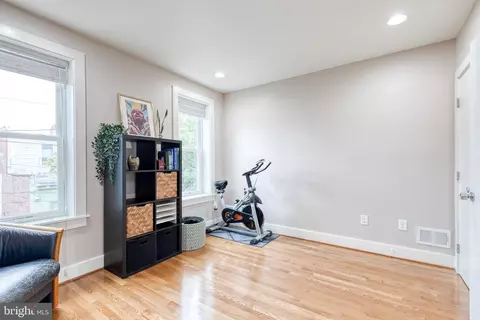 Other - 36 N Decker Ave, Baltimore, MD 21224 photo 6 of 7
